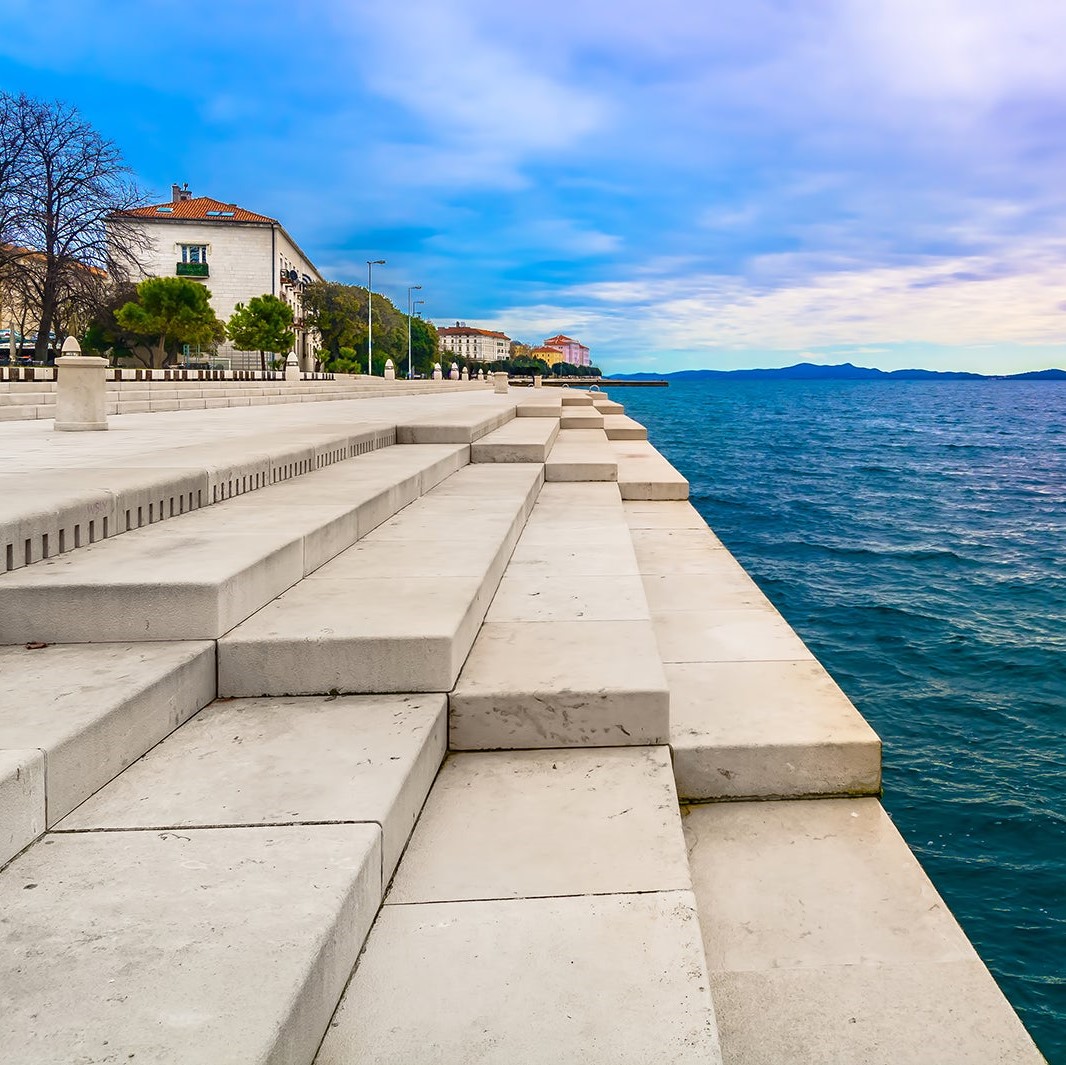 Zadar